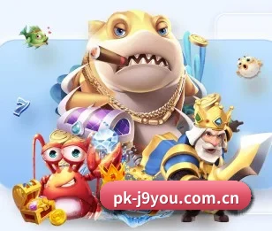 pk-j9you.com.cn的故事 - 体育资讯内容服务